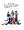 "Little Britain": v.1: The Complete Scripts and All That - Series 1: Vol 1