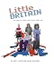 "Little Britain": v.1: The Complete Scripts and All That - Series 1: Vol 1
