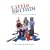 "Little Britain": v.1: The Complete Scripts and All That - Series 1: Vol 1