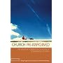 Church Re-imagined: The Spiritual Formation of People in Communities of Faith (Emergentys)