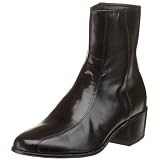 Florsheim Men's Duke Boot