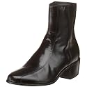 Florsheim Men's Duke Boot