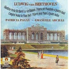 Beethoven: Complete Works