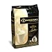 Gevalia Latte, T-Discs for Tassimo Coffeemakers, Box of 10