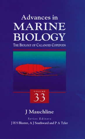 Marine Life
