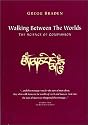 Walking Between the Worlds : The Science of Compassion