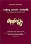 Walking Between the Worlds : The Science of Compassion