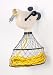 WONDER WINDER - ELECTRICAL CORD WINDER