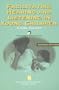 Facilitating Hearing And Listening In Young Children (Early Childhood Intervention Series)