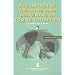 Facilitating Hearing And Listening In Young Children (Early Childhood Intervention Series)