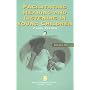 Facilitating Hearing And Listening In Young Children (Early Childhood Intervention Series)