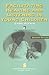 Facilitating Hearing And Listening In Young Children (Early Childhood Intervention Series)