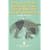 Facilitating Hearing And Listening In Young Children (Early Childhood Intervention Series)