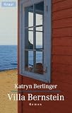 Villa Bernstein - Katryn Berlinger