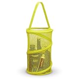 Dorm Caddy Shower Tote