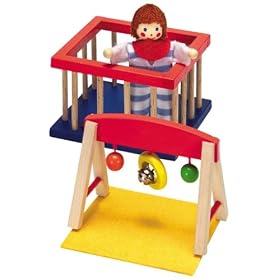 <b>Toddler Set</b>