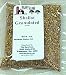 Shallots, Granulated, 4 oz.
