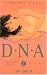 Book DNA2 Japanese Anime Manga #11 (11)