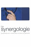Synergologie : Codes inconscients de la s�duction, coffret de 2 volumes
