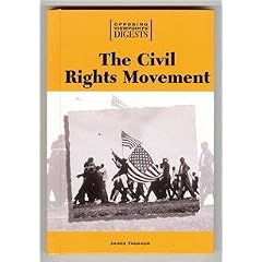 The Civil Rights Movement