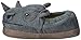 Stride Rite Lighted Ryan Rhino Slip On (Toddler/Little Kid/Big Kid)