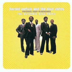 Harold Melvin & The Blue Notes - 70s Rock, Volume 2 - Zortam Music