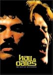 Hall & Oates: The Best of Musikladen
