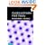 Condensed Matter Field Theory