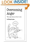 Overcoming Anger (Overcoming common problems)