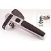 Oxo Good Grips Magnetic Locking Can Opener