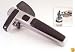 Oxo Good Grips Magnetic Locking Can Opener