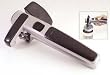 Oxo Good Grips Magnetic Locking Can Opener