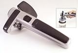 Oxo Good Grips i-Series Can Opener