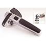 Oxo Good Grips i-Series Can Opener