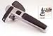 Oxo Good Grips i-Series Can Opener