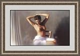 ARTinaClick.com