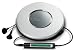 from Sony Sony D-EJ785 Silver CD Walkman Model DEJ785S