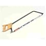 Great Neck BUS22 22'' Butcher Saw