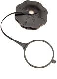OE Aftermarket Oil Filler Cap