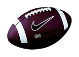 Nike 1000 Spiral Tech NFL American Football