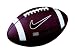 Nike 1000 Spiral Tech NFL American Football