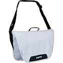JanSport Conduit Messenger Bag