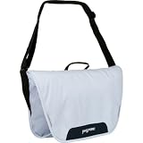 JanSport Conduit Messenger Bag