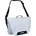 JanSport Conduit Messenger Bag Image