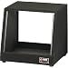 Odyssey CRS12 12 Space Carpeted Studio Rack