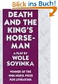 Death and the Kings Horseman