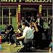 Music at Matt Molloy's