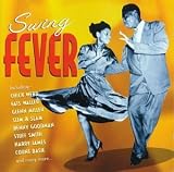 Swing Fever