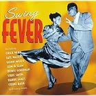 Swing Fever by Various Artists - Jazz - Swing/Big Band