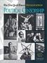 The New York Times Twentieth Century in Review: Political Censorship (The Newyork Times Twentieth Century in Review) The New York Times Twentieth Century in Review: Political Censorship (The Newyork Times Twentieth Century in Review)